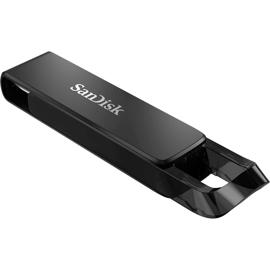 SanDisk Ultra USB Type-C 256 GB