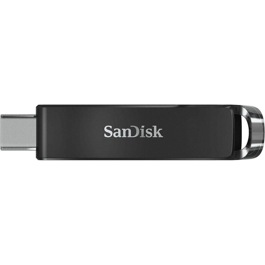 SanDisk SanDisk Ultra USB Type-C 64 GB