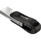SanDisk IXpand Go 128 GB