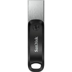 SanDisk IXpand Go 256 GB