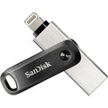 SanDisk SanDisk IXpand Go 64 GB