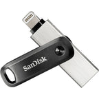 SanDisk SanDisk IXpand Go 64 GB