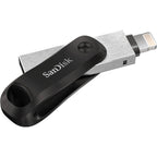 SanDisk SanDisk IXpand Go 64 GB