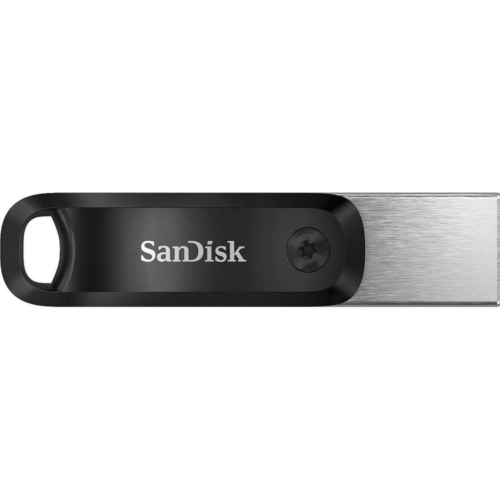 SanDisk SanDisk IXpand Go 64 GB