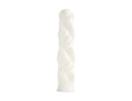 Schönrein Dildo Anemoi Wit