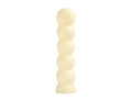 Schönrein dildo paxi - geel