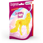 Schleich Bayala Eenhoorn om te verzamelen fruitgum