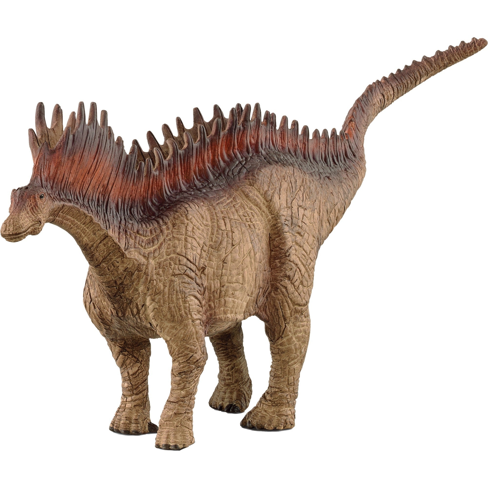 Schleich DINOSAURS Amargasaurus 15029