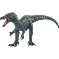 Schleich dinosaurs baryonyx 15022