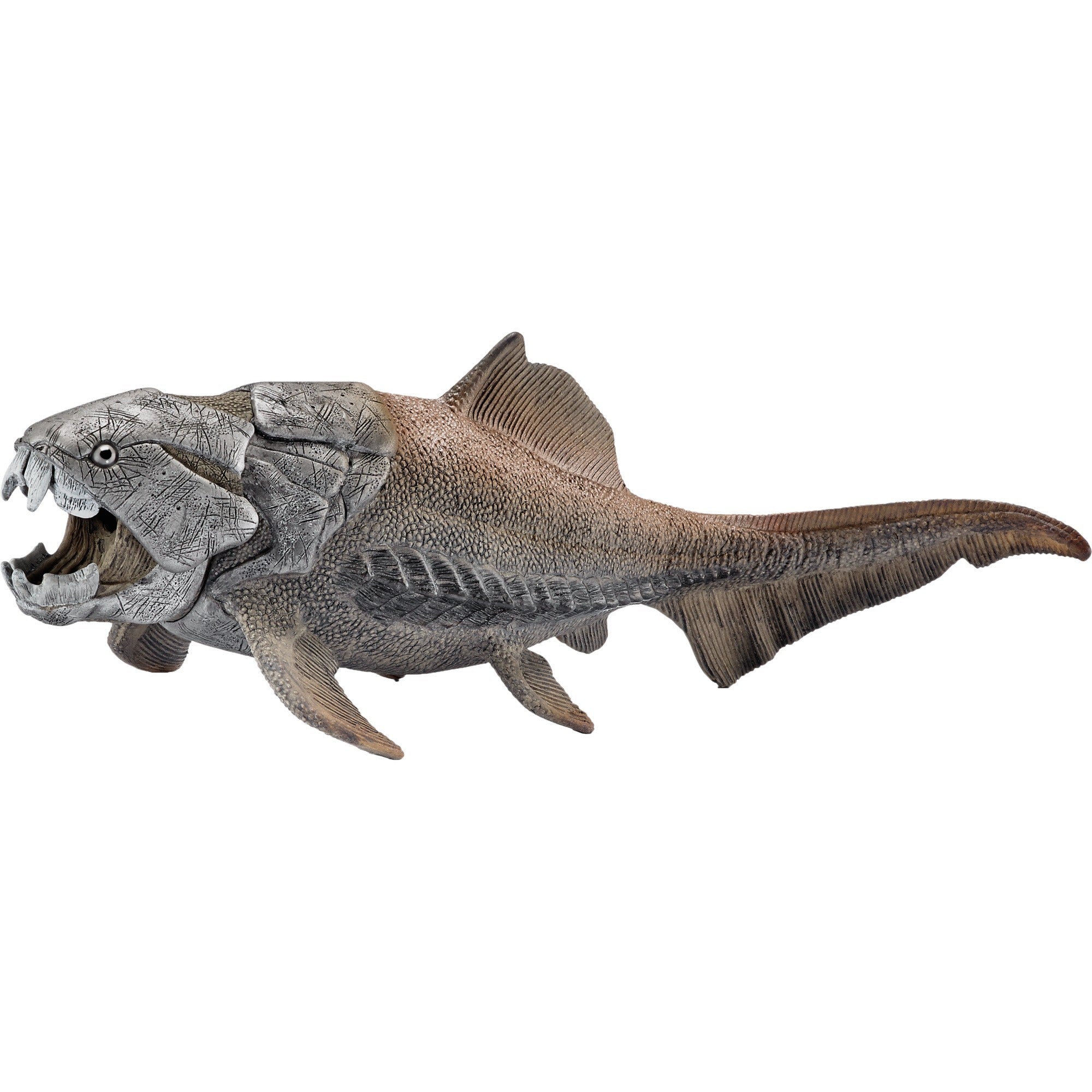 Schleich DINOSAURS Dunkleosteus 14575