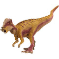 Schleich pachycephalosarus dinosaurus 15024