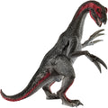 Schleich dinosaurs therizinosaurus 15003