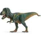 Schleich dinosaurs tyrannosaurus rex 14587