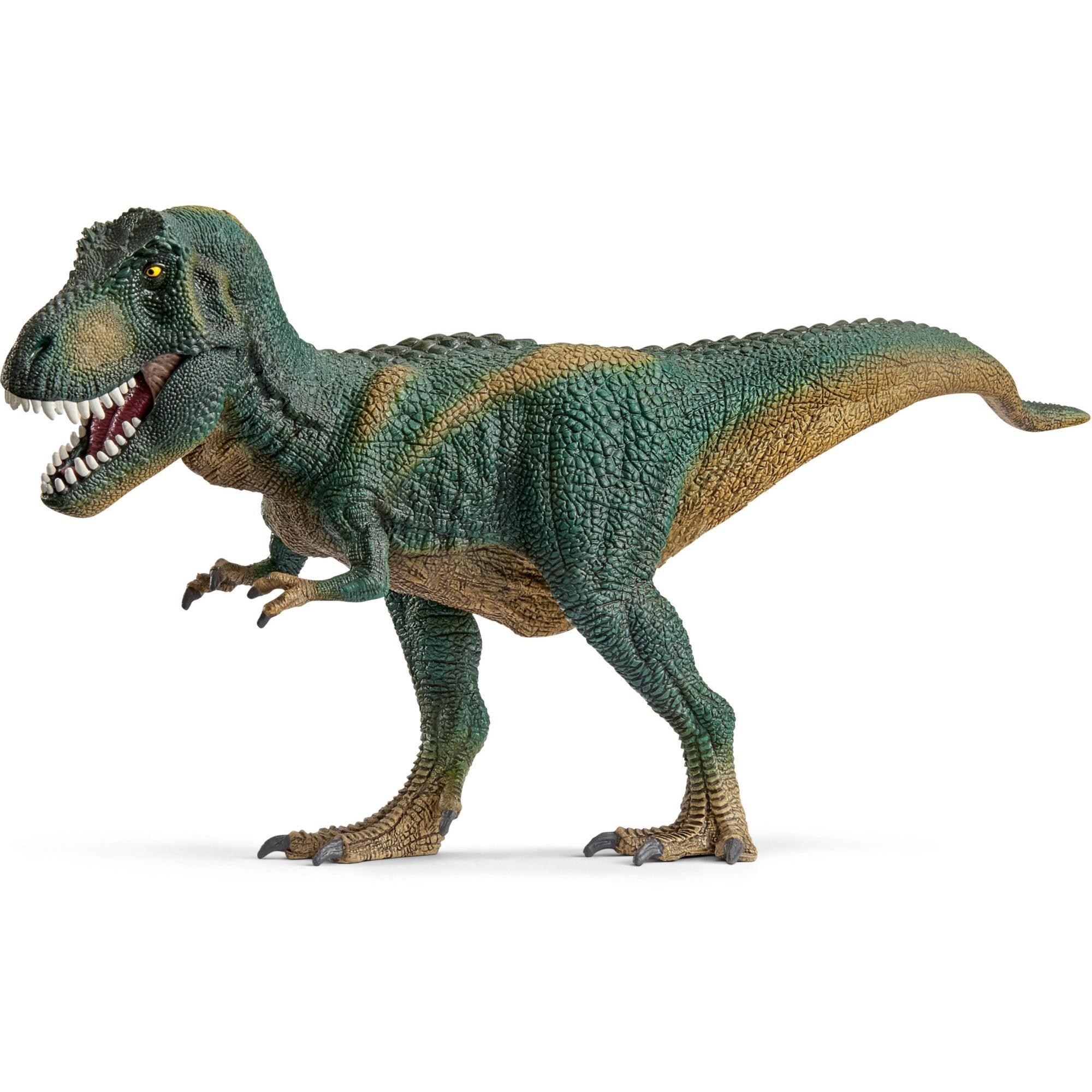 Schleich dinosaurs tyrannosaurus rex 14587