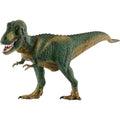 Schleich dinosaurs tyrannosaurus rex 14587