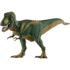Schleich dinosaurs tyrannosaurus rex 14587