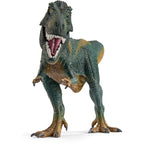Schleich dinosaurs tyrannosaurus rex 14587