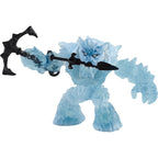 Schleich Eldrador IJsgigant