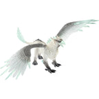Schleich eldrador ijs griffin 70143