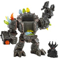 schleich eldrador master-robot met mini creature