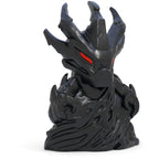 schleich eldrador master-robot met mini creature