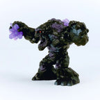 Schleich Eldrador Schaduwsteen Monster