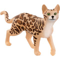 Schleich farm world bengaalse kat 13918