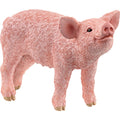 Schleich farm world big 13934