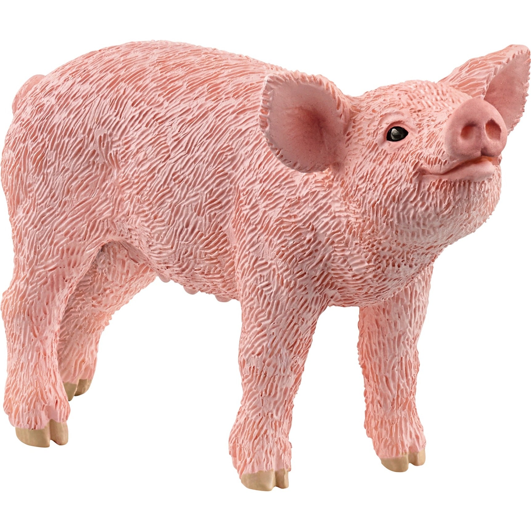 Schleich farm world big 13934