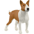 Schleich hond bulterrier 13966