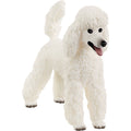 Schleich 13917 poedel | 2 stuks