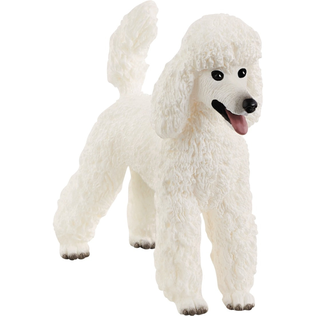 Schleich 13917 poedel | 2 stuks
