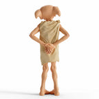 Schleich Harry Potter Dobby