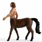 Schleich harry potter - firenze speelfiguur (13986)