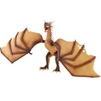 Schleich Harry Potter Hongaarse Hoornstaart