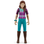 Schleich HORSE CLUB Lisa Storm 42541