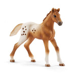 Schleich Horse Club Lisa’s toernooitraining