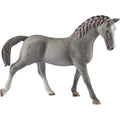 Schleich horse club trakehnen merrie 13888