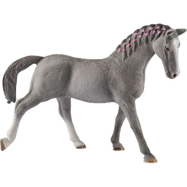 Schleich horse club trakehnen merrie 13888