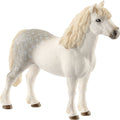 Schleich HORSE CLUB Mannelijke Welsh Pony 13871