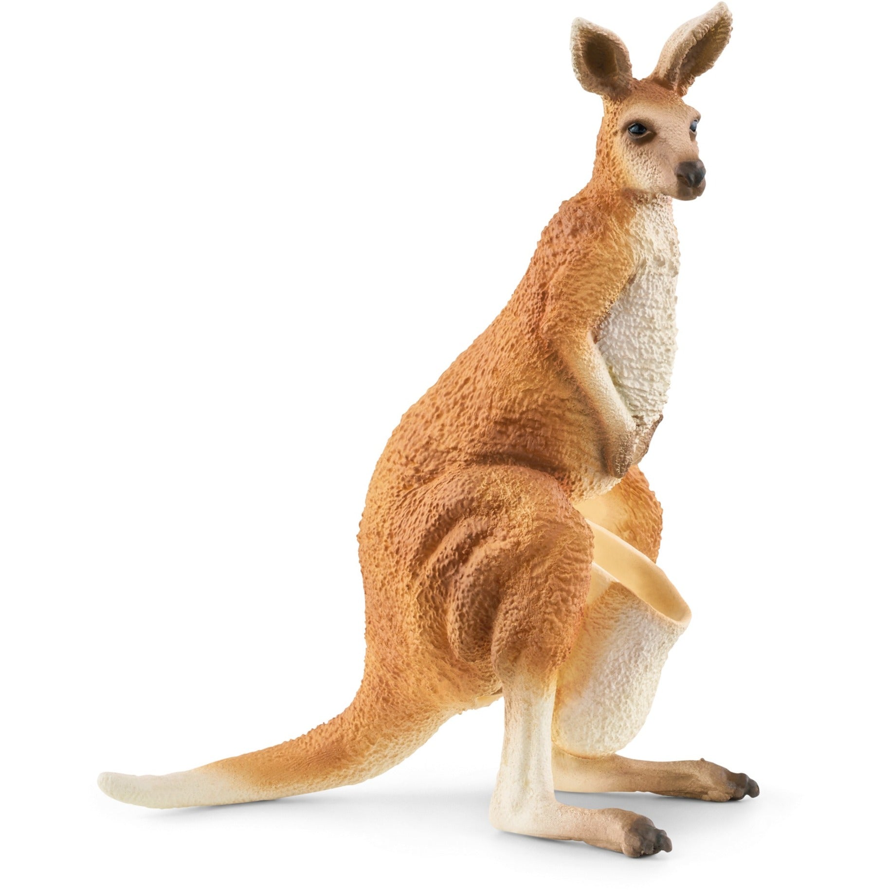 Schleich WILD LIFE Avontuur in de outback 42623