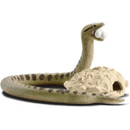 Schleich WILD LIFE Gevaar in het Moeras 42625