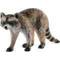 Schleich wasbeer 14828