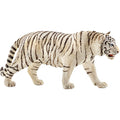 Schleich WILD LIFE Witte Tijger 14731