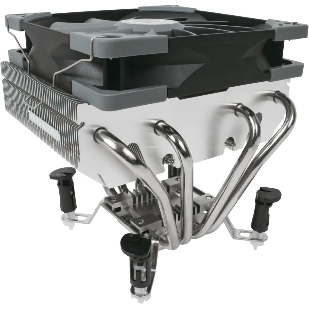 Scythe Scythe Choten SCCT-1000