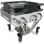 Scythe Scythe Choten SCCT-1000