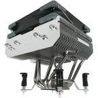 Scythe Scythe Choten SCCT-1000