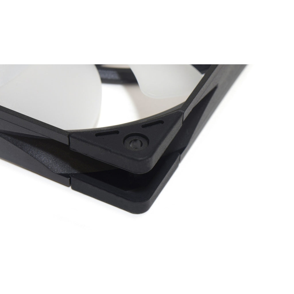 Scythe Scythe Kaze Flex 140 Square ARGB PWM 140x140x27