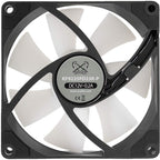 Scythe Kaze Flex RGB PWM 2300