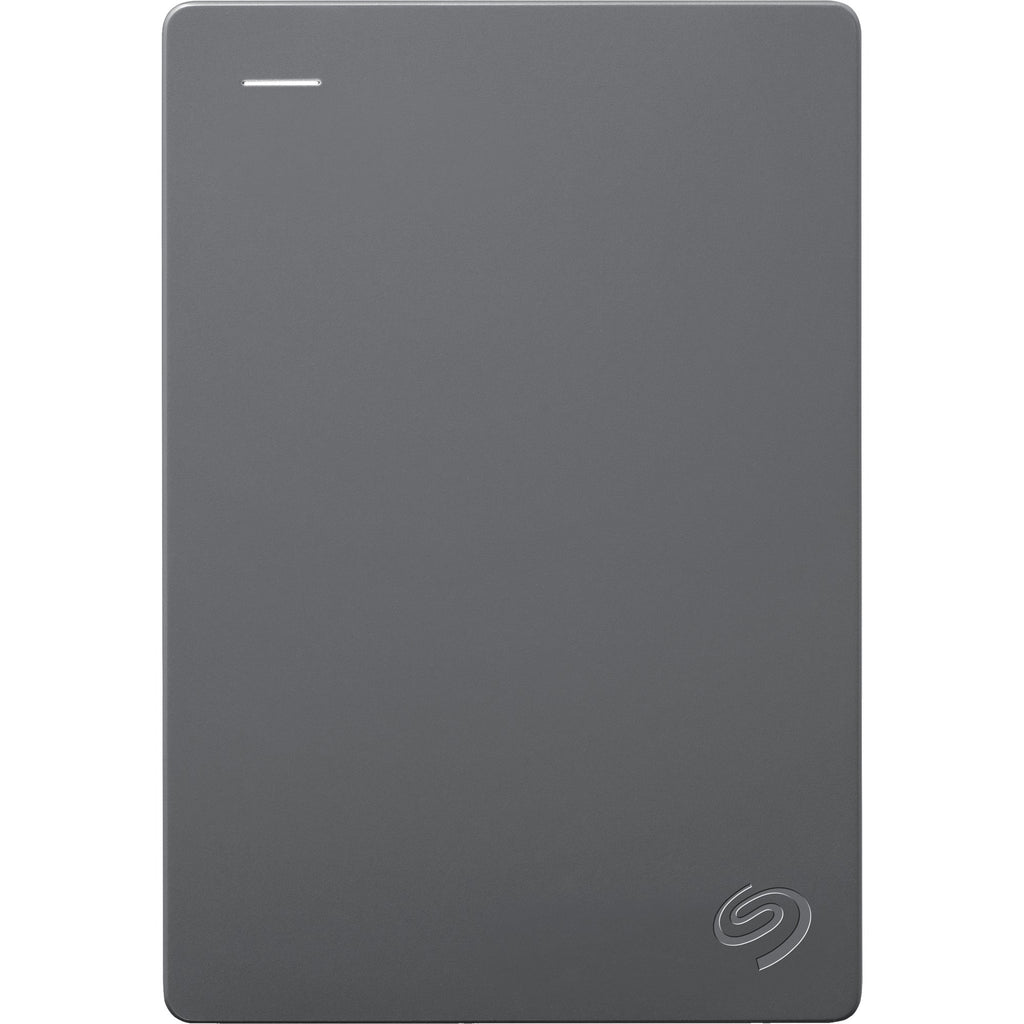 Seagate Basic 2 TB